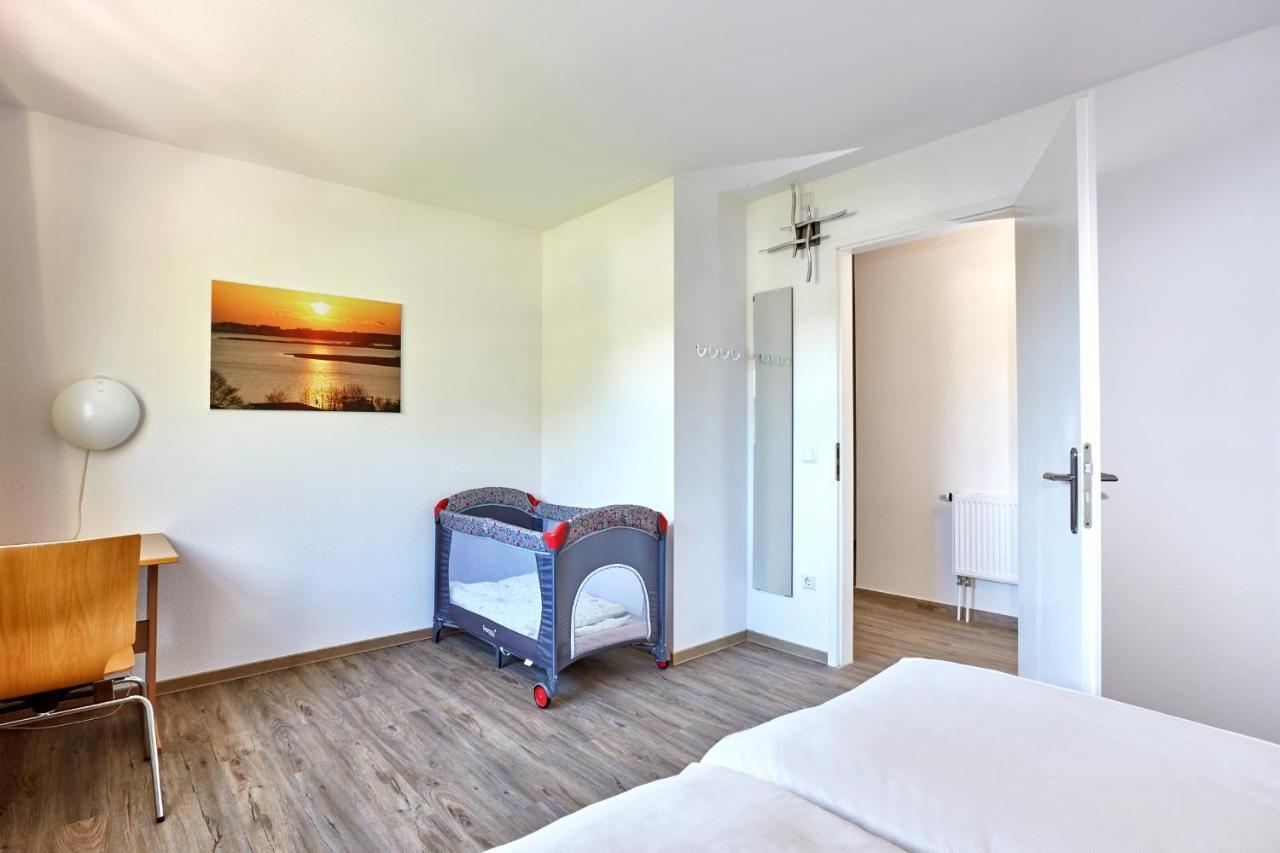A Plus Ferienpark Usedom Koserow Εξωτερικό φωτογραφία